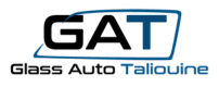 Glass Auto Taliouine