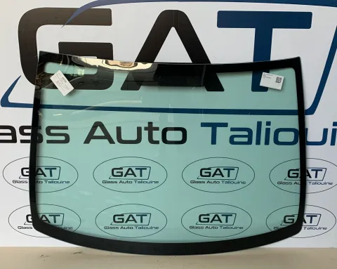 Photo GAT : Pare-brise HONDA CITY SUV 2003-, référence PFA5864