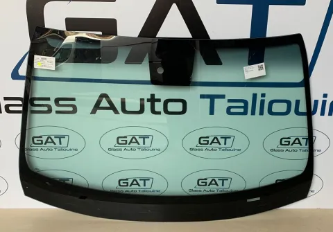 Photo GAT : Pare-brise HYUNDAI SANTAFE TM SUV 2019-, référence PFA5784