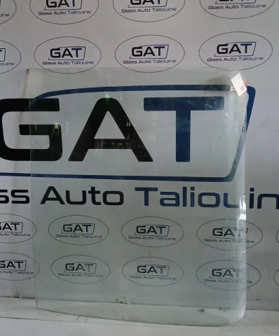 Photo GAT : Pare-brise BUS  G, référence CAR03