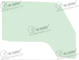 Vue 2 de la référence PFA3090