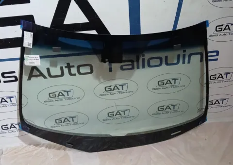 Photo GAT : Pare-brise HONDA ACCORD PLATIN2008, référence 4003AGNBLMV1P