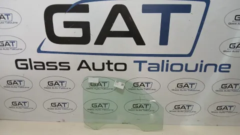 Photo GAT : Glace latérale droite FORD RANGER 5158FD, référence PFA0727