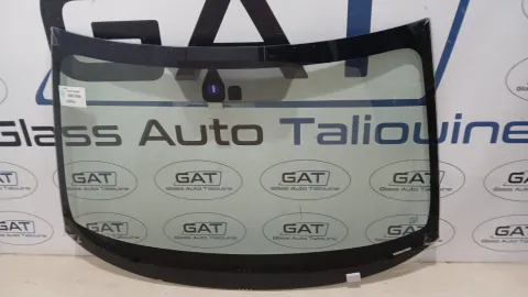 Photo GAT : Pare-brise Mitsubishi Outlander 2012-, référence 5697AGNMV