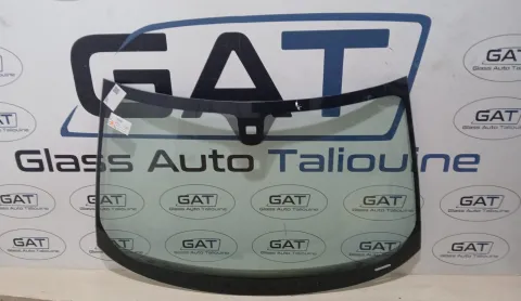 Photo GAT : Pare-brise VOLVO S80/V70/XC70 06-16, référence PFA5910