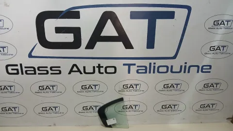 Photo GAT : Déflecteur droit FIAT TIPO 5D HATCHBACK 2016-, référence 3375RYPHSRVRQ/RH