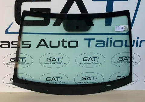 Photo GAT : Pare-brise HYUNDAI ELANTRA SUV 2016-20, référence PFA5066
