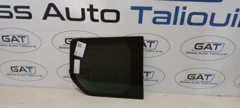 Photo GAT : Custode droite FORD TOURNEO CONNECT VAN 2014-, référence 3770RYPV5RQ