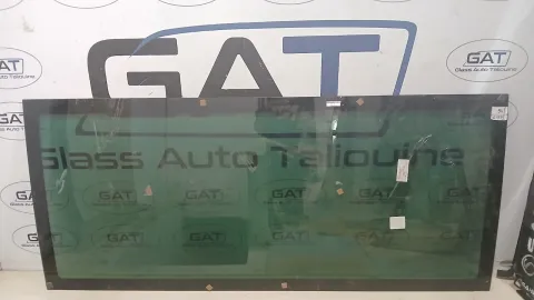 Photo GAT : Glace latérale IRIZAR I6, référence IR06TC03A