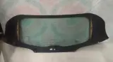 Vue 2 de la référence DB12209RW/H/X