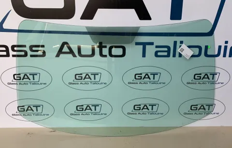 Photo GAT : Pare-brise DONGFENG CAPTAIN 2.5t/3400, référence PFA5872