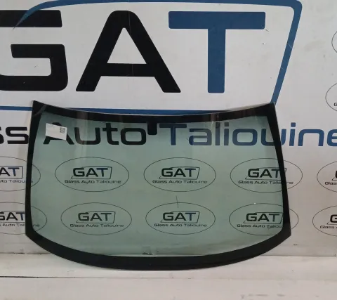 Photo GAT : Pare-brise OPEL  VECTRA, référence SO000318