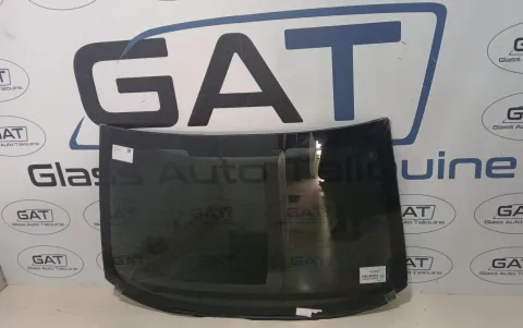 Photo GAT : Lunette arrière BMW SERIE 5 2017 G30 4P, référence 2485BYPSABWX