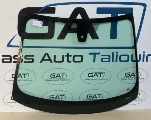 Photo GAT : Pare-brise BMW 2 SERIES 5D MPV 2015-, référence BMW-F46-VCS_LFW/X