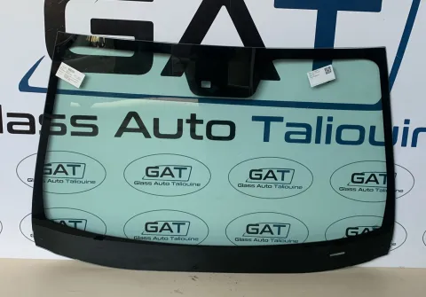 Photo GAT : Pare-brise HYUNDAI SANTAFE TM SUV 2012-18, référence PFA1733
