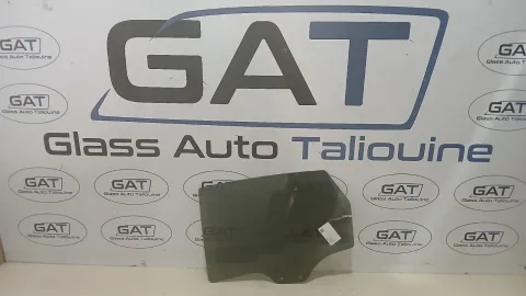 Photo GAT : Glace latérale gauche FORD ESCAPE/KUGA 5D SUV 2021-, référence DD13136RD/LH