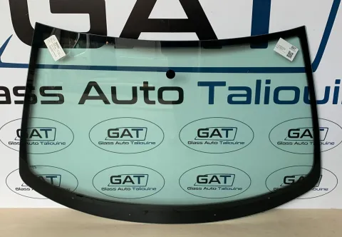 Photo GAT : Pare-brise VOLKSWAGAN GOLF A4/JETTA/BORA 1997-04, référence PFA0708