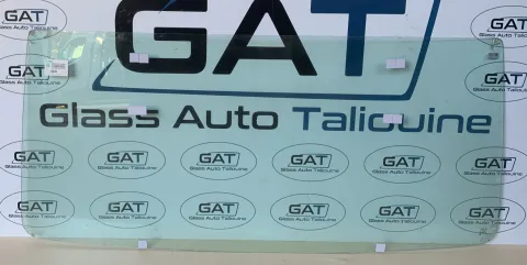 Photo GAT : Pare-brise DAEWOO TRUCK 24T 19T 97-, référence DAEWOO-24T_LFW