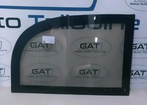 Photo GAT : Custode gauche WINNER, référence SO000298