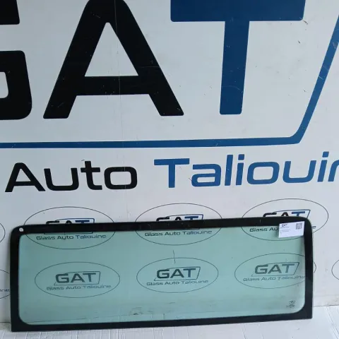 Photo GAT : Pare-brise PB NEO MOTORS 2023-, référence PFA5524