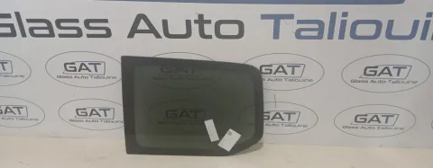 Photo GAT : Custode gauche VOLKSWAGAN CADDY VAN 2021-, référence 8659LYPV5RQ