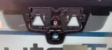 Vue 3 de la référence BMW-G30-VCSH-2Z_LF