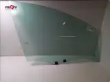 Vue 2 de la référence PFA1070