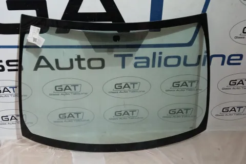 Photo GAT : Pare-brise TOYOTA AURIS HBK 2007-12, référence PFA1144
