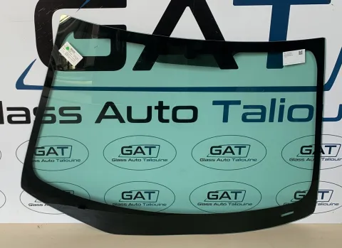 Photo GAT : Pare-brise HYUNDAI ELANTRA SUV 2006-11 / HYU I30 SUV 2006-, référence PFA5240