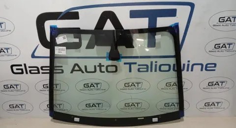 Photo GAT : Pare-brise CITROEN C3 PICASSO SMPV 2009-, référence 2742AGSMVZ1B_LFW/X