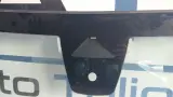 Vue 2 de la référence 4029AGACMV