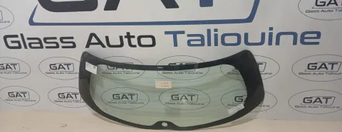 Photo GAT : Lunette arrière TOYOTA YARIS/VITZ XP130 HBK 2011-19, référence 8400BGNHW1H