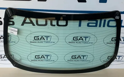 Photo GAT : Lunette arrière TOYOTA COROLLA 2018-, référence TY-KE210-SED RW/H/X