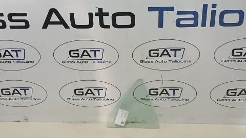 Photo GAT : Déflecteur droit TOYOTA COROLLA/AURIS HBK - 5P- 2018, référence TY-KE210_RQ/RH