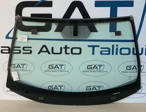 Photo GAT : Pare-brise TOYOTA RAV4 AS50 5D SUV 2019, référence TY-AS50-VCP LFW/X GTYMY