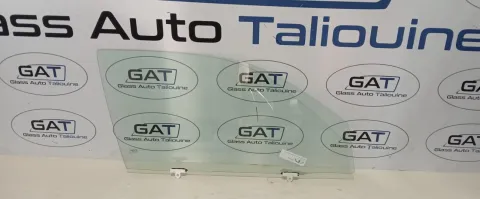 Photo GAT : Glace latérale droite TOYOTA HILUX 2D PICKUP 2016-, référence 8424RGSP2FDW