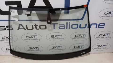 Photo GAT : Pare-brise VOLKSWAGAN GOLF VIII HATCHBACK 2020-, référence 8650AGAMZ1