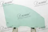Vue 2 de la référence PFA0421