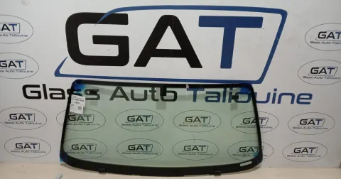 Photo GAT : Pare-brise JAGUAR XJ40/XJ6 1996-, référence 4324AGNV1P