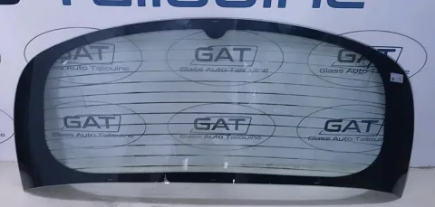 Photo GAT : Lunette arrière HYUNDAI GRAND I10 HBK 2014-19 (India), référence HYU-I10-14_RW/H/X