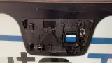 Vue 3 de la référence W213-VCSH-1Z_LFW/H