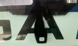 Vue 2 de la référence 3568AGSMVW2P