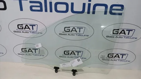 Photo GAT : Glace latérale gauche HYUNDAI TUCSON 2021-, référence 4179LGSR5FDW1M