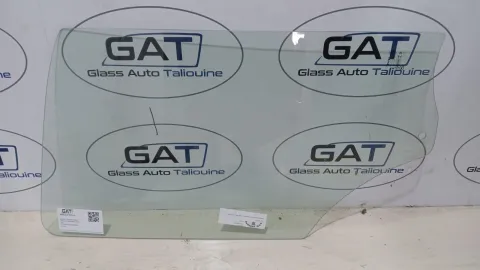 Photo GAT : Glace latérale droite FORD TRANSIT MID & HIGH-ROOF 2014-, référence 3772RGSV2FD