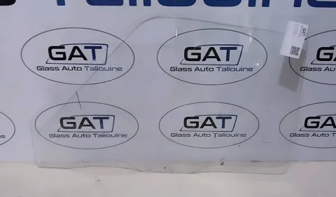 Photo GAT : Glace latérale gauche FORD COURRIER, référence PFA1572