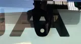 Vue 2 de la référence 2756AGSCIMVZ1C_LFW