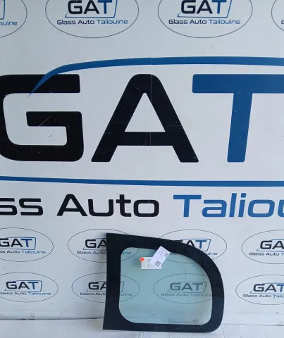 Photo GAT : Custode gauche RENAULT KANGOO VAN 2008-21 /MERCEDES CITAN, référence PFA1787