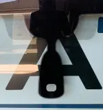 Vue 2 de la référence PFA5469