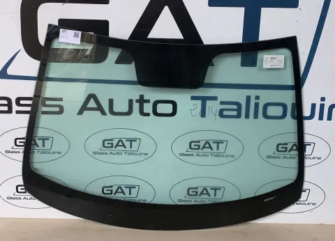 Photo GAT : Pare-brise HYUNDAI  I20  II  2014-2020, référence PFA5578