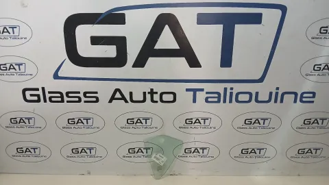 Photo GAT : Déflecteur gauche SUZUKI IGNIS 5D HATCHBACK 2017-, référence FF21S RQ/LH